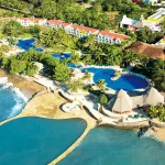 decameron