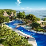 decameron