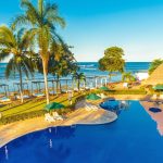 decameron