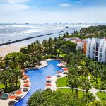decameron